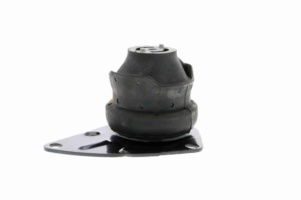 Suporte do motor VAICO V10-1426