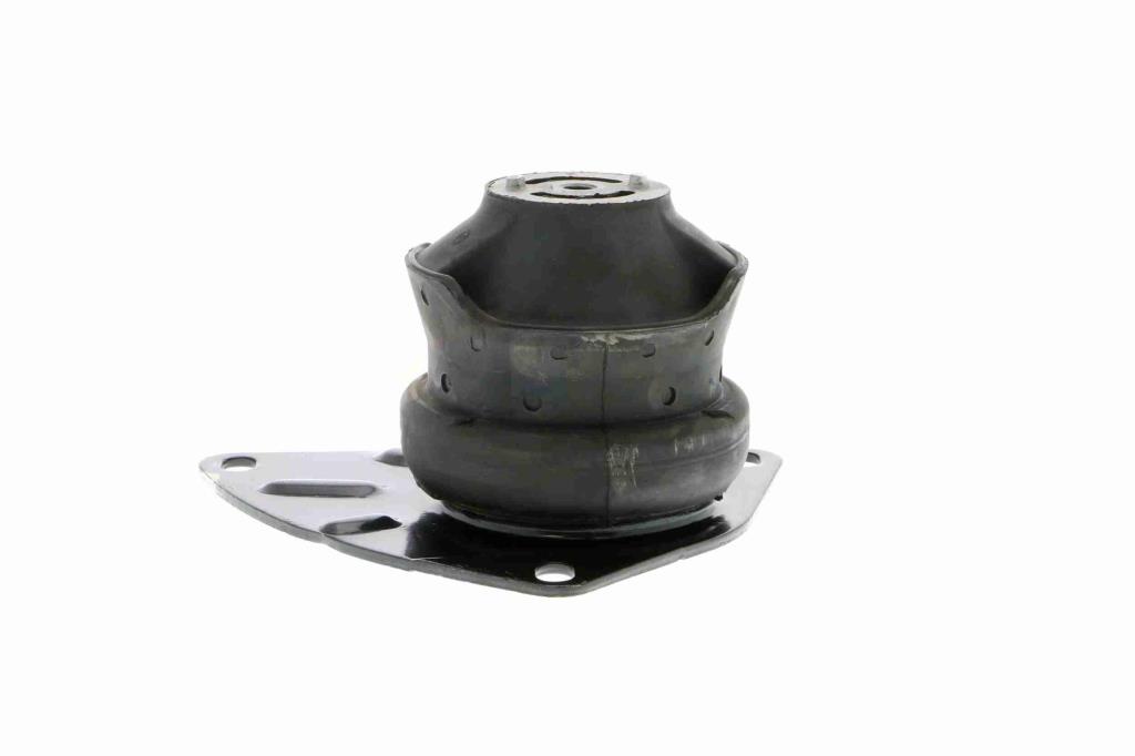 Suporte do motor VAICO V10-1426