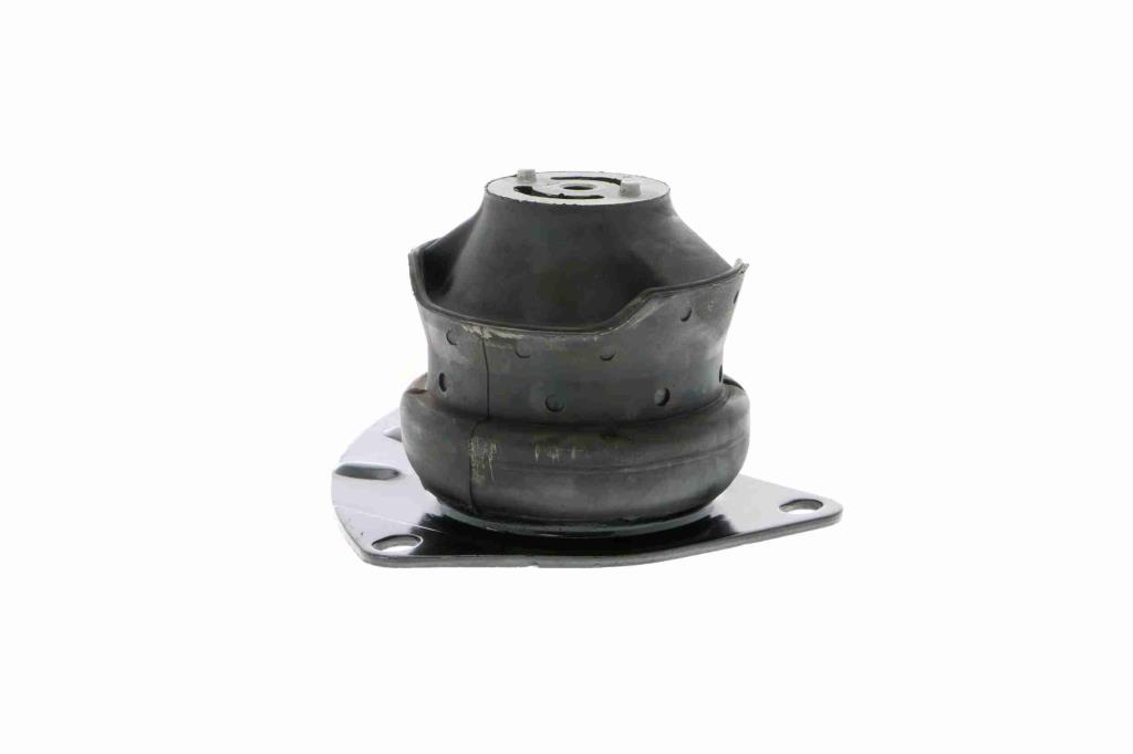 Suporte do motor VAICO V10-1426