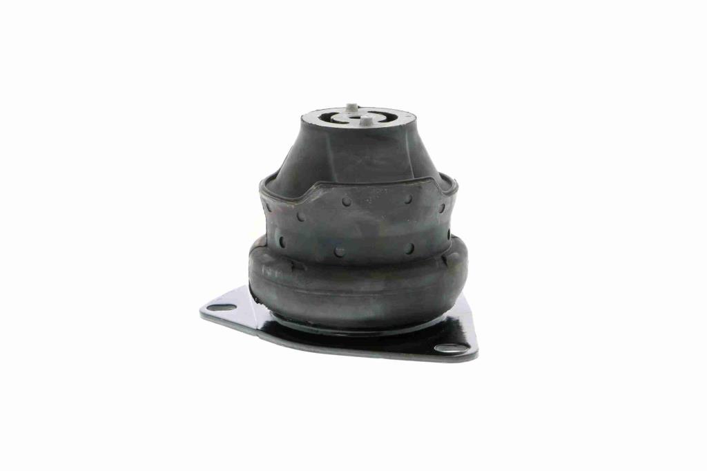 Suporte do motor VAICO V10-1426
