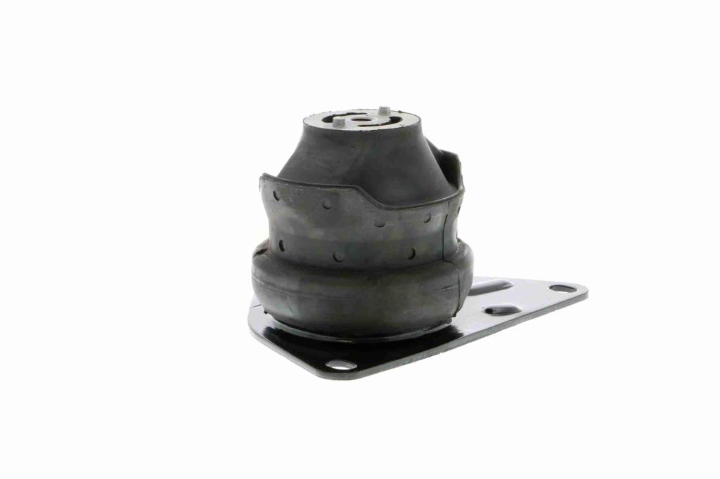 Suporte do motor VAICO V10-1426
