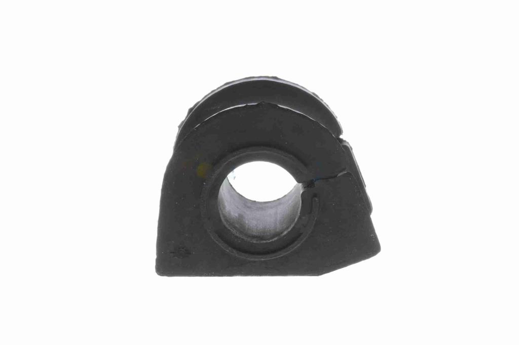 Suspension, stabilisateur VAICO V10-1433