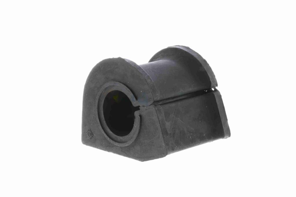 Suspension, stabilisateur VAICO V10-1433