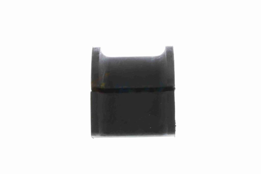 Suspension, stabilisateur VAICO V10-1433