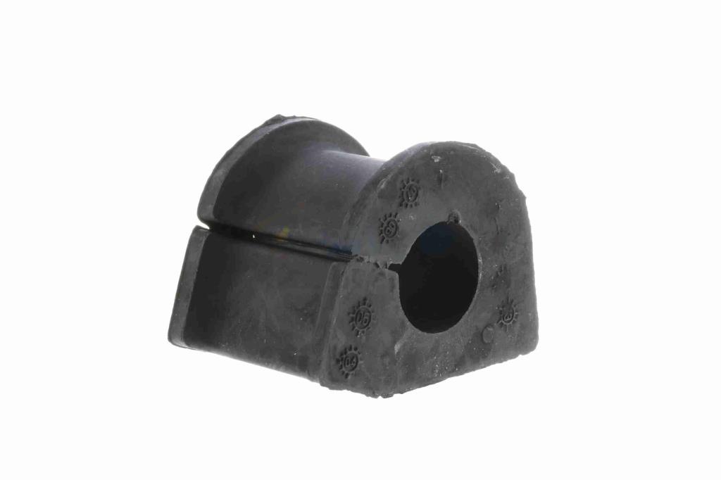 Suspension, stabilisateur VAICO V10-1433