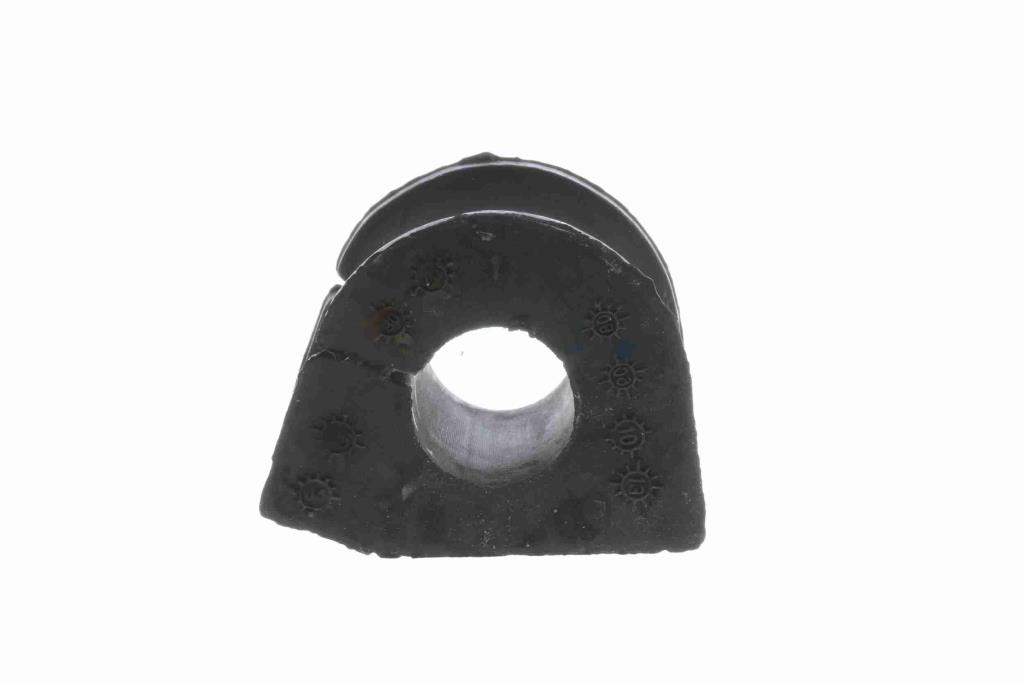 Suspension, stabilisateur VAICO V10-1433
