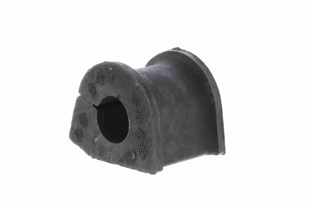 Suspension, stabilisateur VAICO V10-1433
