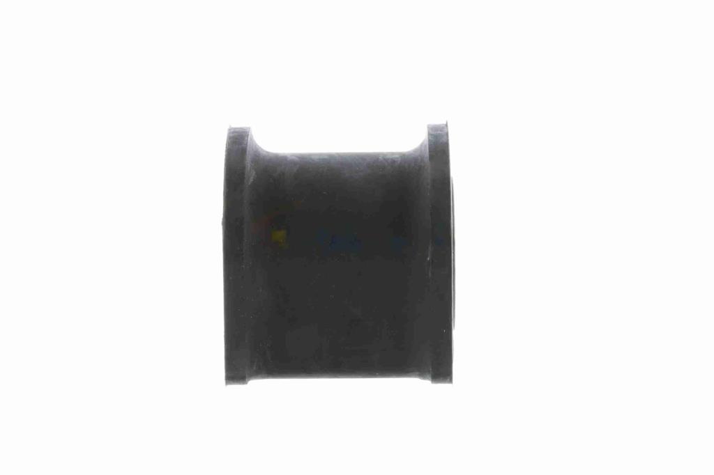 Suspension, stabilisateur VAICO V10-1433