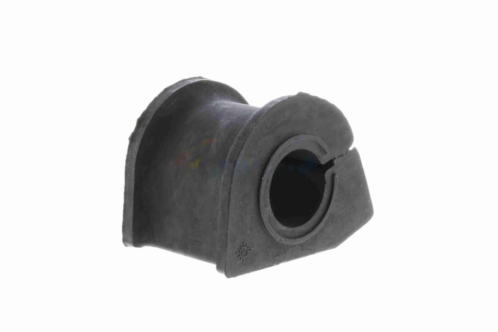 Suspension, stabilisateur VAICO V10-1433