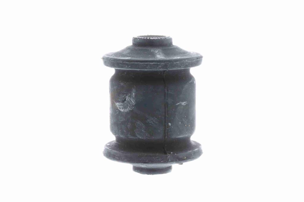 Suspensão, braço oscilante VAICO ref. V10-1440