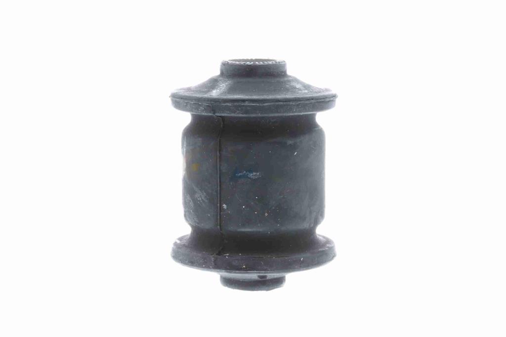 Suspensão, braço oscilante VAICO ref. V10-1440
