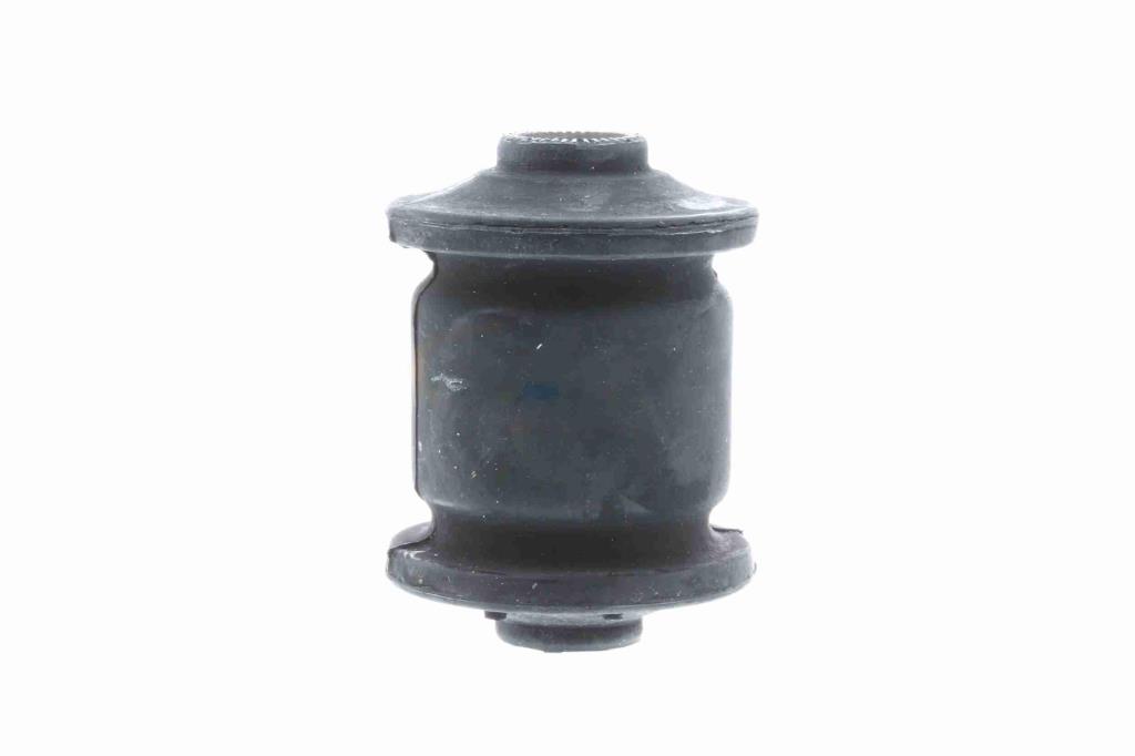 Suspensão, braço oscilante VAICO ref. V10-1440