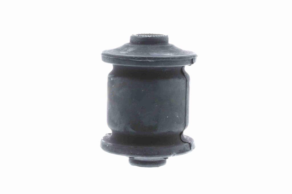 Suspensão, braço oscilante VAICO ref. V10-1440