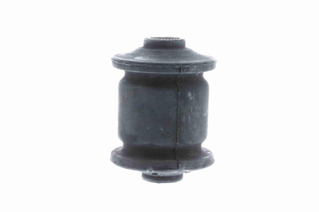 Suspensão, braço oscilante VAICO ref. V10-1440