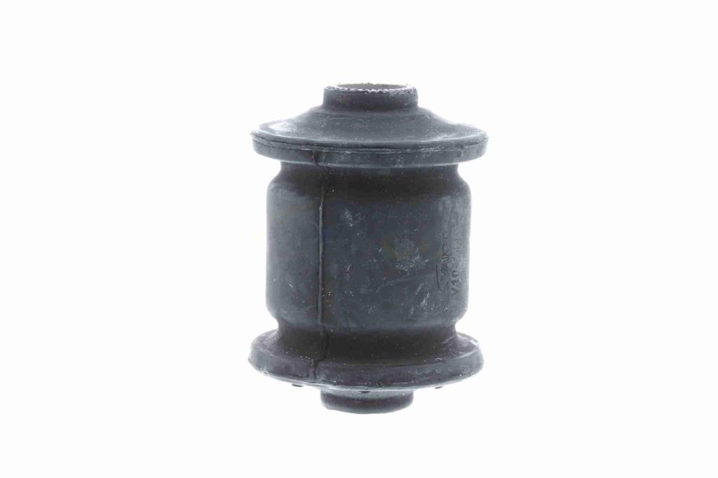 Suspensão, braço oscilante VAICO ref. V10-1440