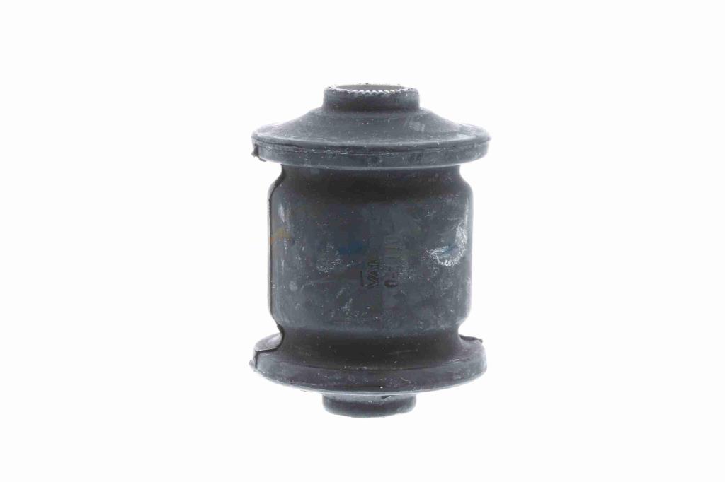 Suspensão, braço oscilante VAICO ref. V10-1440