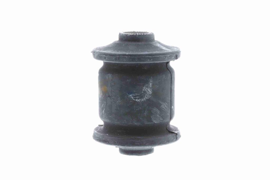 Suspensão, braço oscilante VAICO ref. V10-1440