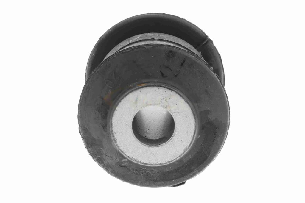 Suspensão, braço oscilante VAICO ref. V10-1447