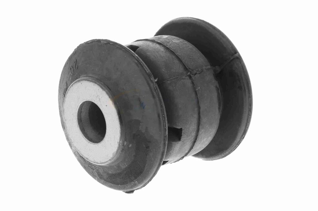 Suspensão, braço oscilante VAICO ref. V10-1447