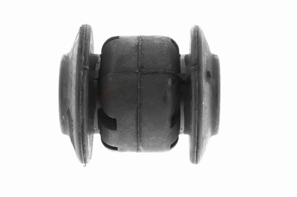 Suspensão, braço oscilante VAICO ref. V10-1447