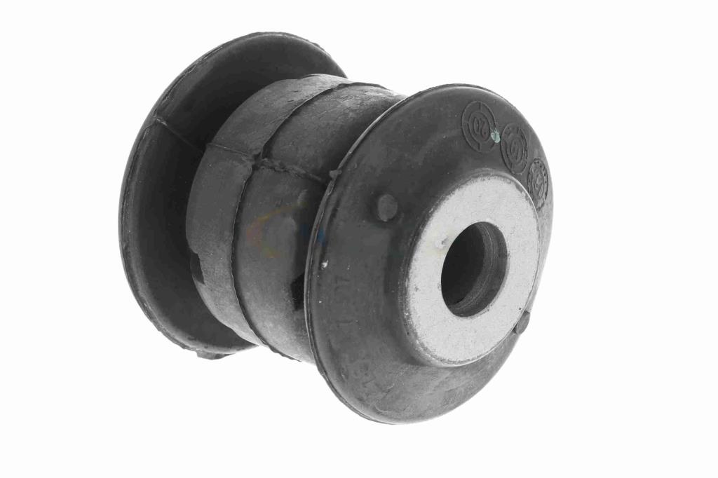 Suspensão, braço oscilante VAICO ref. V10-1447