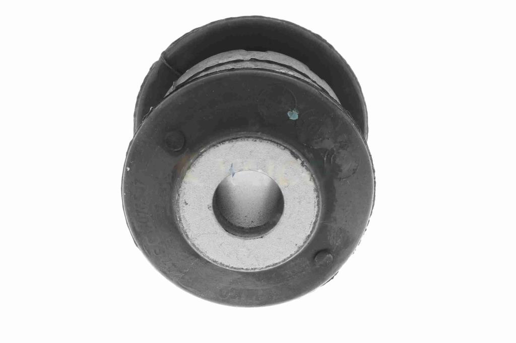 Suspensão, braço oscilante VAICO ref. V10-1447