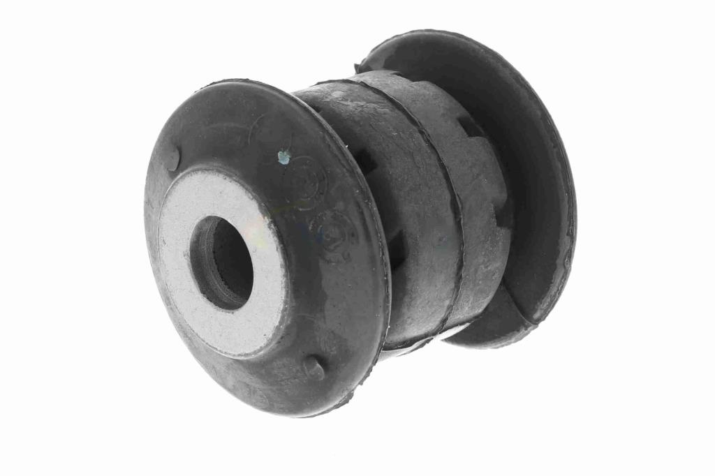 Suspensão, braço oscilante VAICO ref. V10-1447