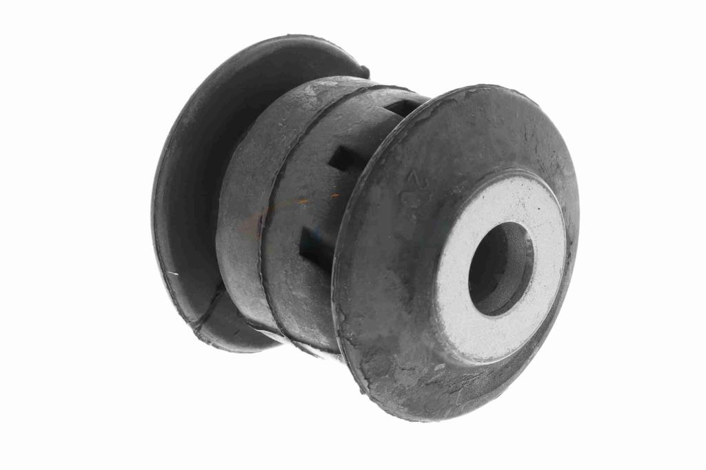 Suspensão, braço oscilante VAICO ref. V10-1447