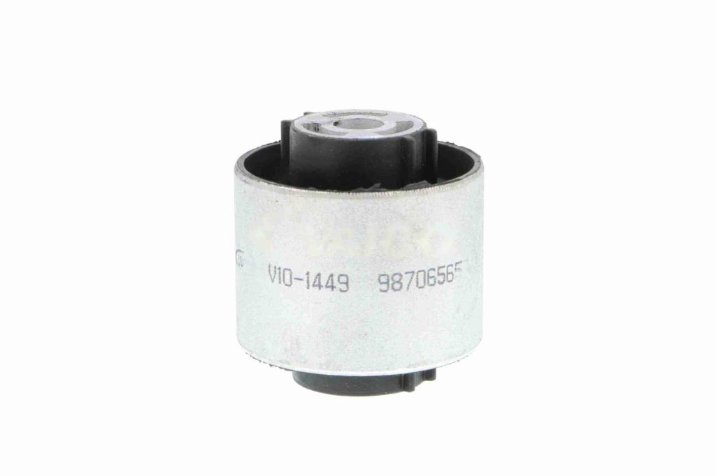 Silent bloc de suspension VAICO V10-1449