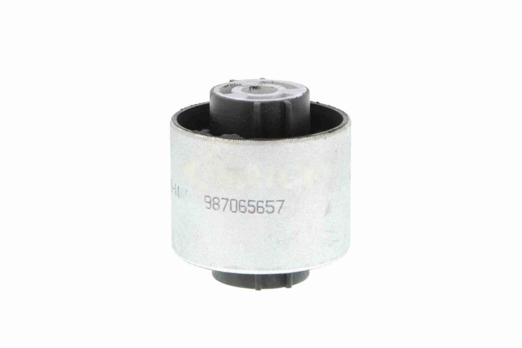 Silent bloc de suspension VAICO V10-1449