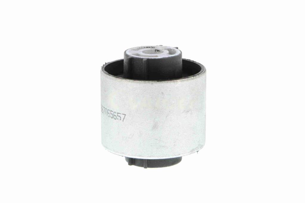 Silent bloc de suspension VAICO V10-1449