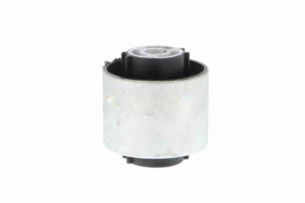 Silent bloc de suspension VAICO V10-1449