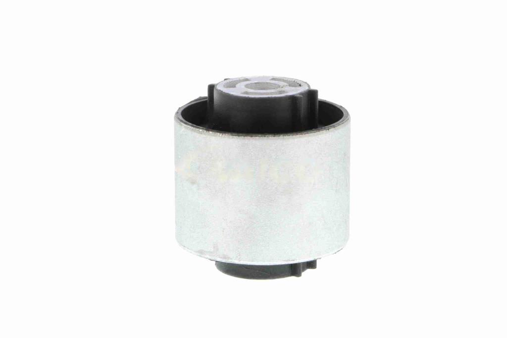 Silent bloc de suspension VAICO V10-1449