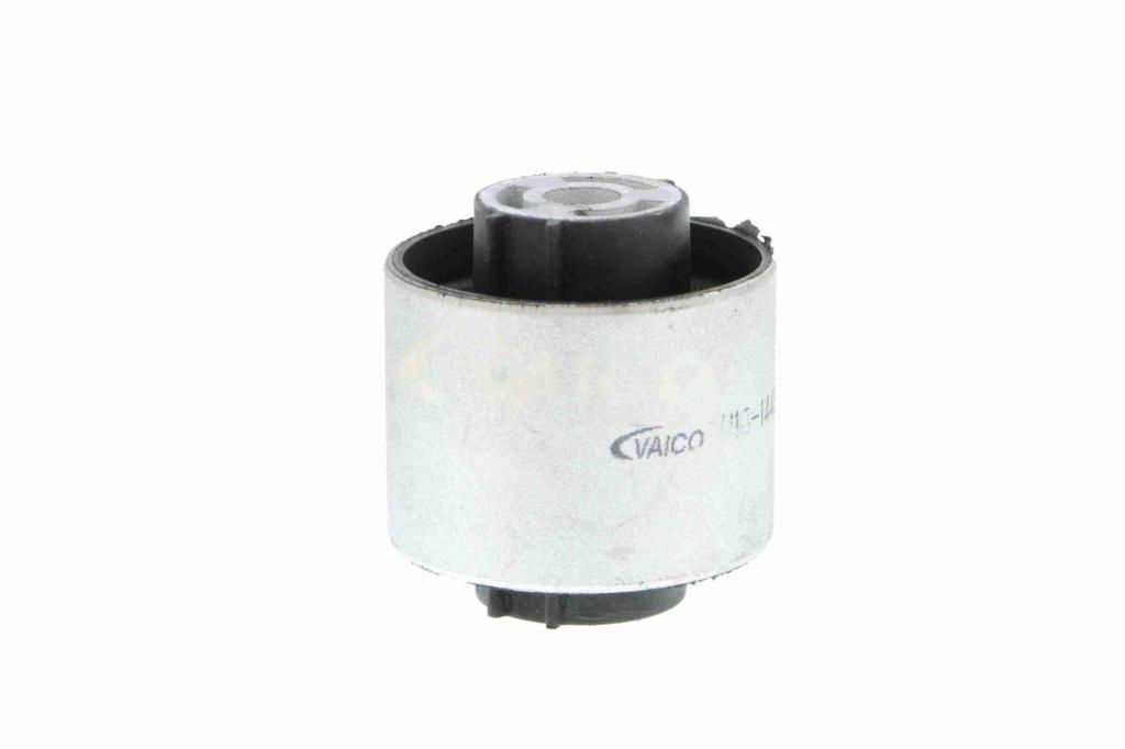 Silent bloc de suspension VAICO V10-1449