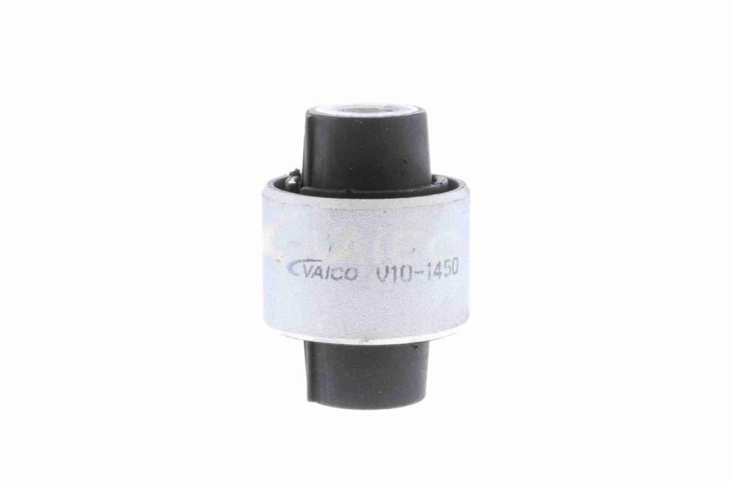 Silent bloc de suspension VAICO V10-1450