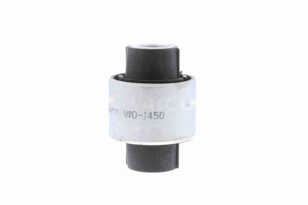 Silent bloc de suspension VAICO V10-1450
