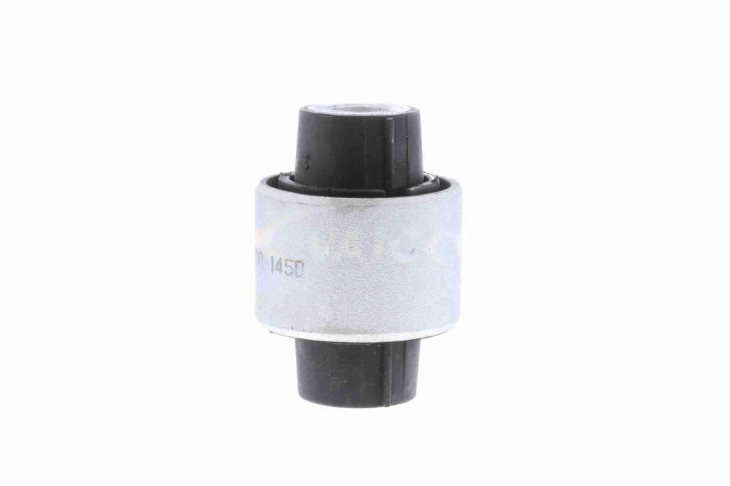 Silent bloc de suspension VAICO V10-1450