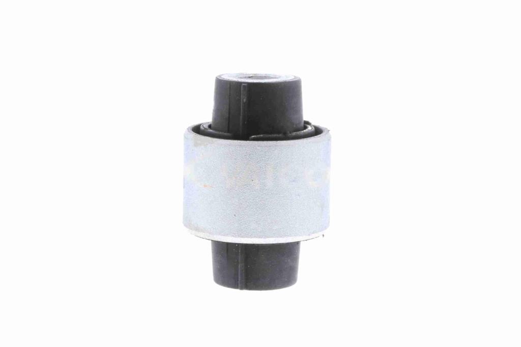 Silent bloc de suspension VAICO V10-1450