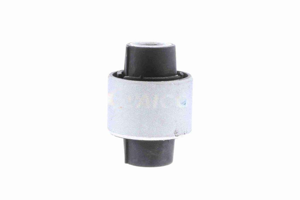 Silent bloc de suspension VAICO V10-1450