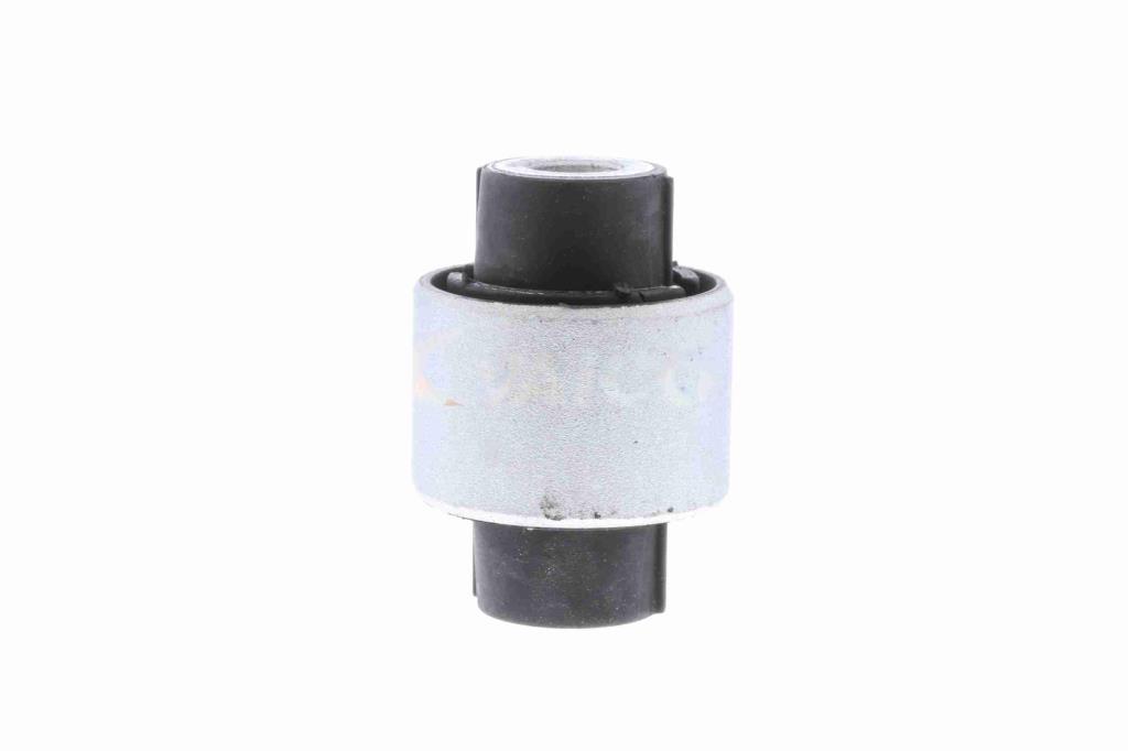 Silent bloc de suspension VAICO V10-1450