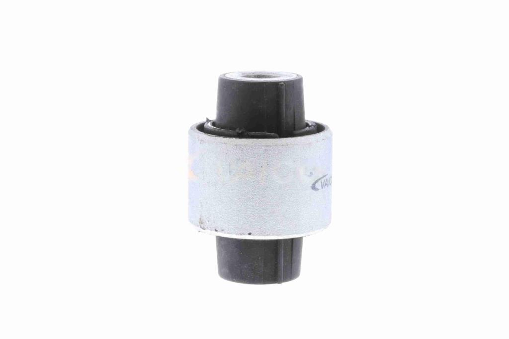 Silent bloc de suspension VAICO V10-1450