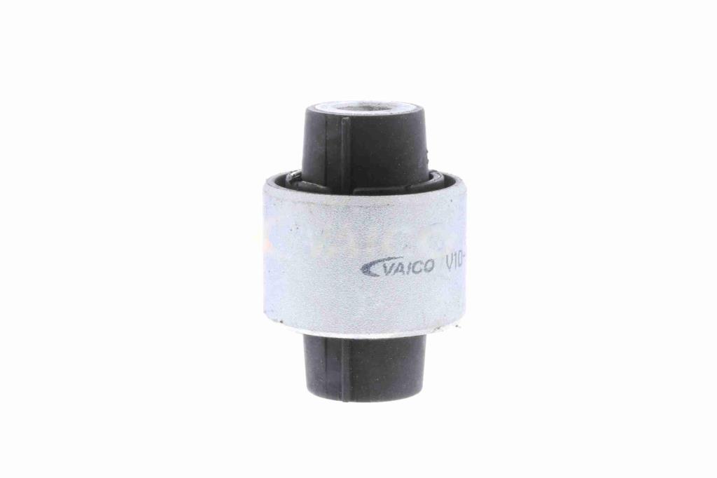 Silent bloc de suspension VAICO V10-1450