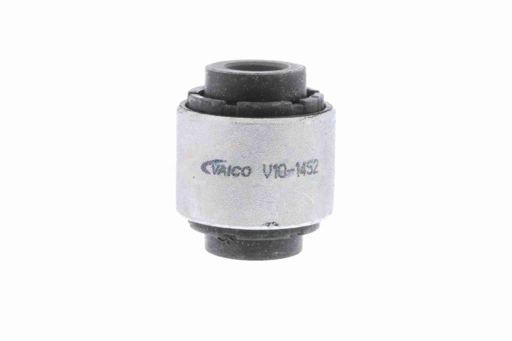 Suspension, jambe d'essieu VAICO ref. V10-1452