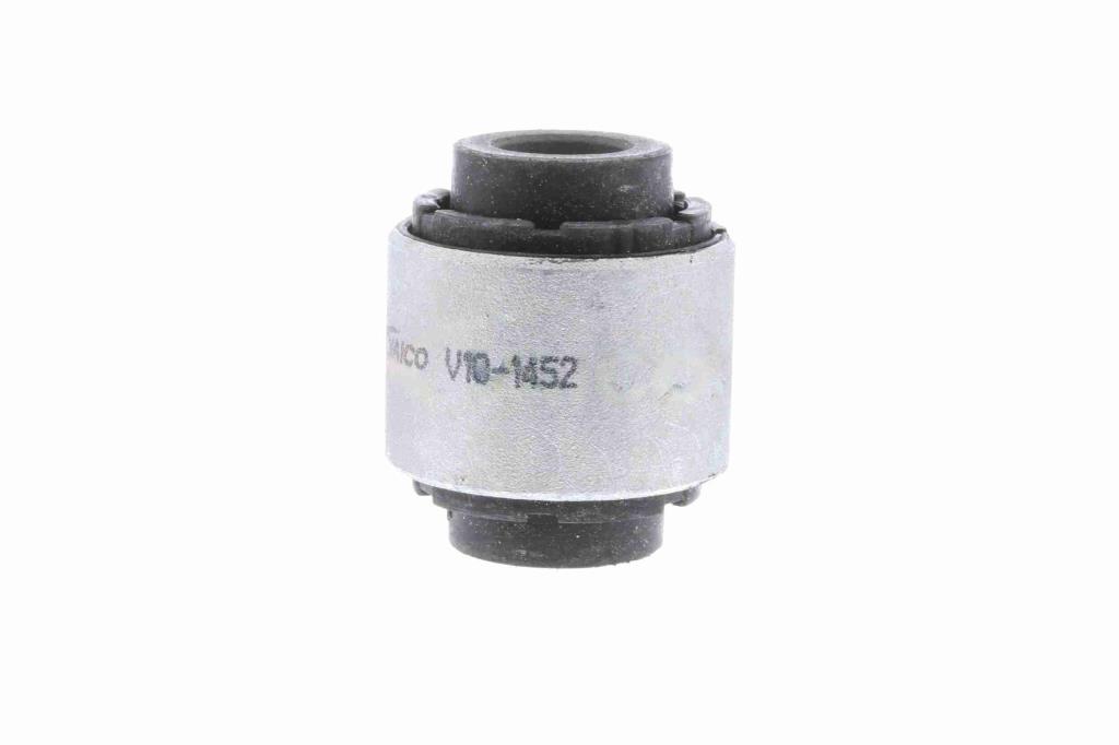 Suspension, jambe d'essieu VAICO ref. V10-1452