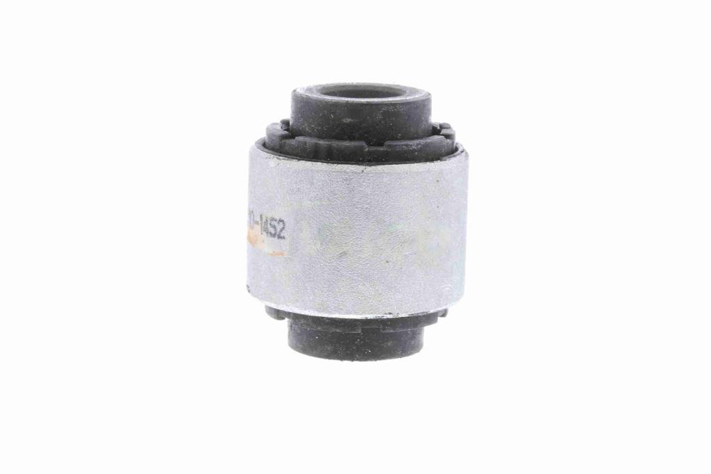 Suspension, jambe d'essieu VAICO ref. V10-1452