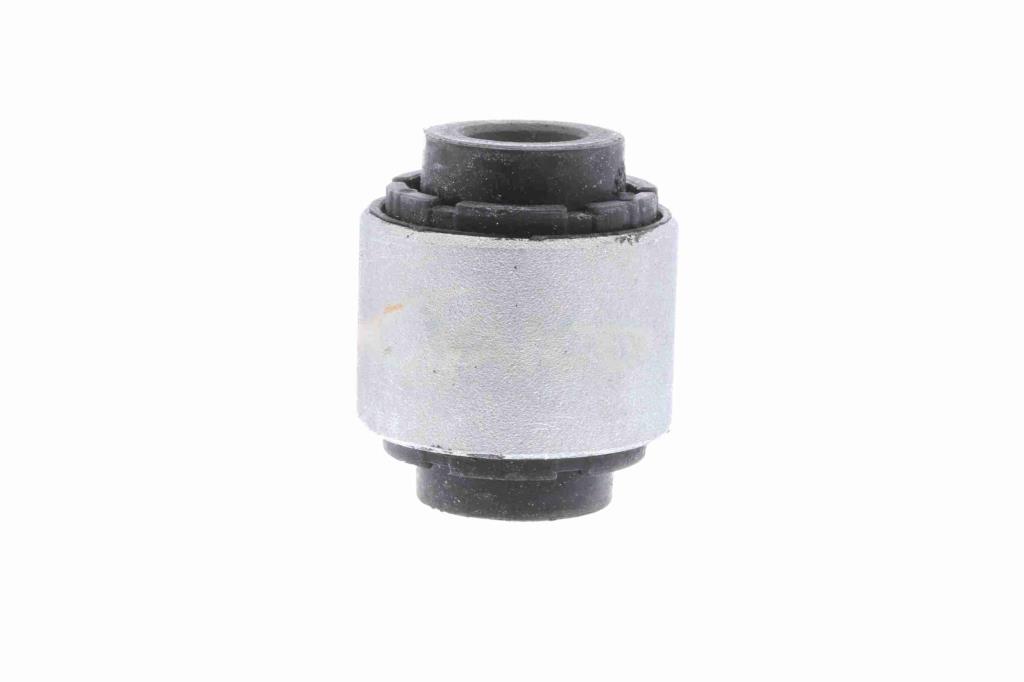 Suspension, jambe d'essieu VAICO ref. V10-1452