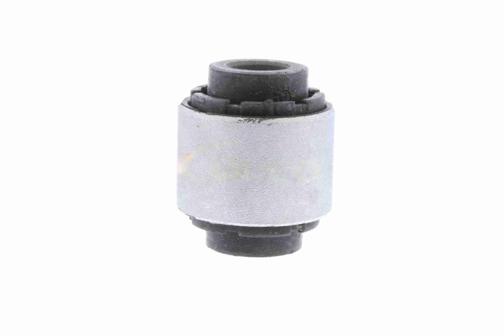 Suspension, jambe d'essieu VAICO ref. V10-1452