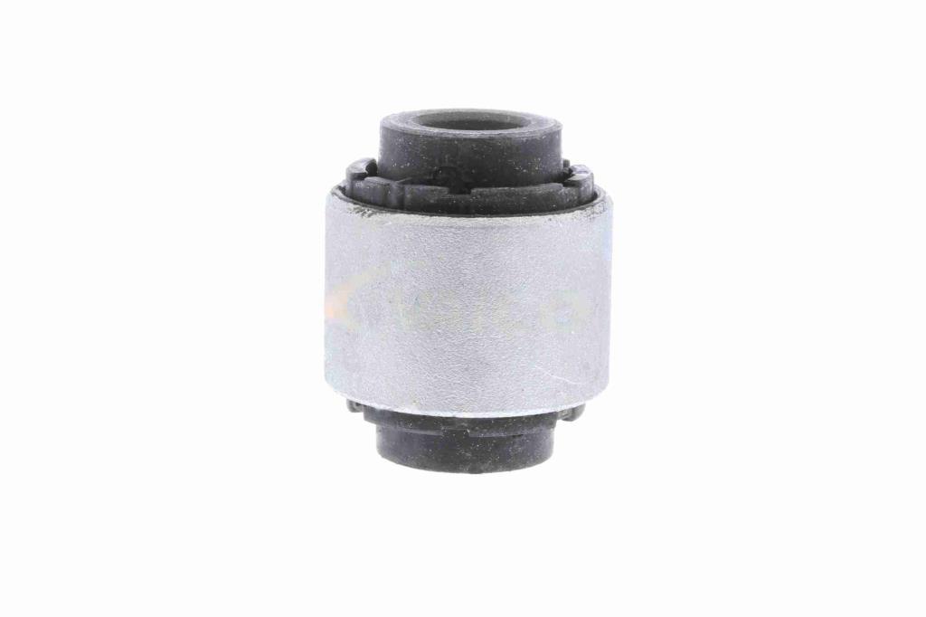 Suspension, jambe d'essieu VAICO ref. V10-1452
