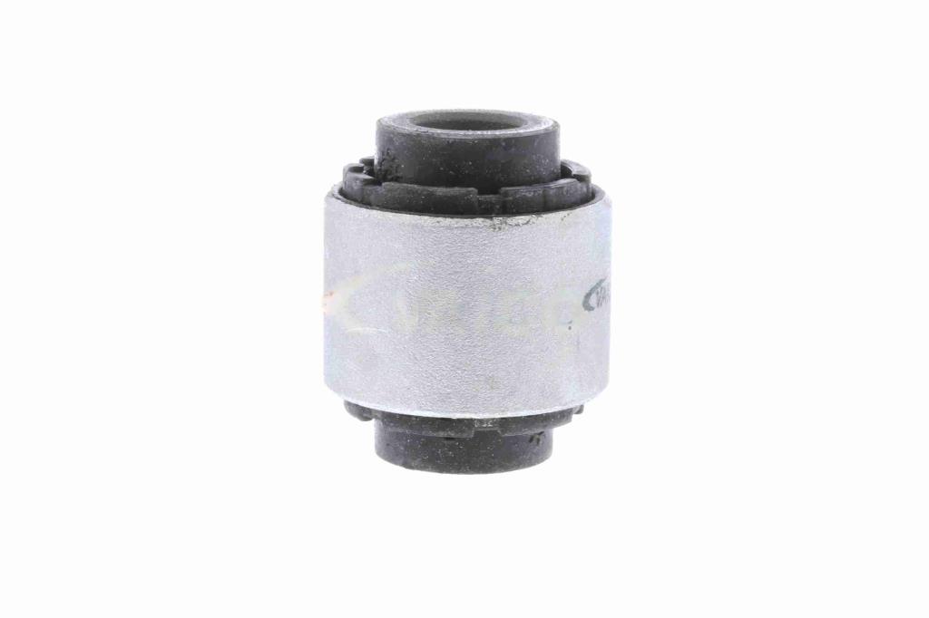 Suspension, jambe d'essieu VAICO ref. V10-1452