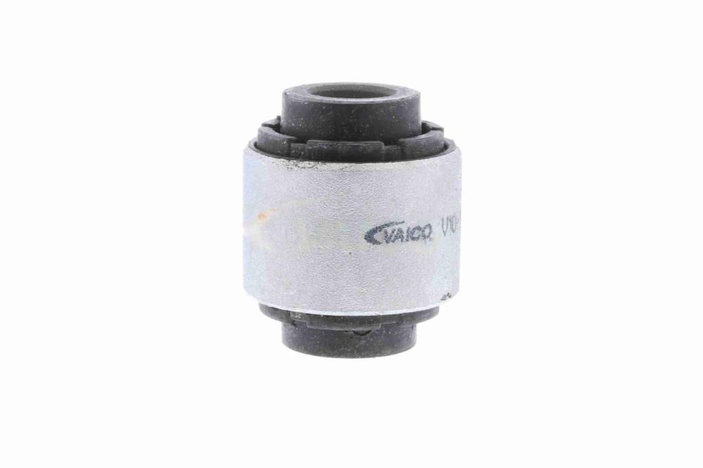 Suspension, jambe d'essieu VAICO ref. V10-1452